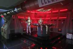 IMG-20250807-WA0005