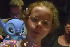 IMG-20250807-WA0009