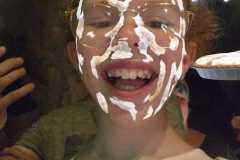 IMG-20250807-WA0013