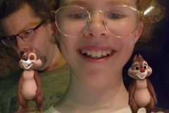 IMG-20250807-WA0014