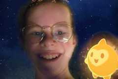 IMG-20250807-WA0015