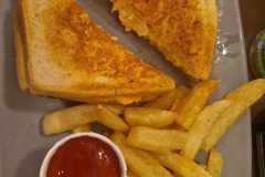 IMG-20250807-WA0016