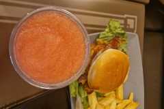 IMG-20250807-WA0017