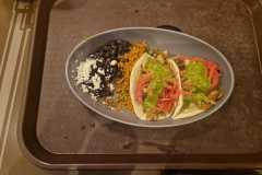 IMG-20250807-WA0018