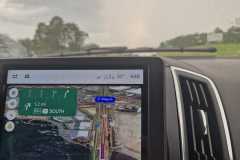 IMG-20250807-WA0019
