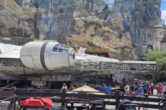IMG-20250807-WA0020