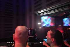 IMG-20250807-WA0021