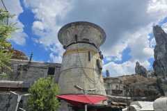 IMG-20250807-WA0024