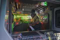 IMG-20250807-WA0025