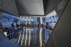IMG-20250807-WA0026