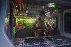 IMG-20250807-WA0027