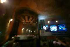 IMG-20250807-WA0028