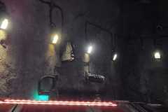 IMG-20250807-WA0029