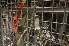 IMG-20250807-WA0032