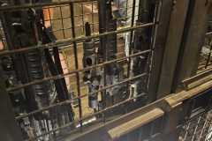 IMG-20250807-WA0034