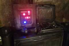 IMG-20250807-WA0035