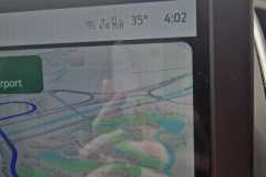 Afbeelding-van-WhatsApp-op-2025-08-08-om-16.06.12_396e280d