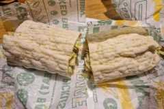 Afbeelding-van-WhatsApp-op-2025-08-08-om-18.06.22_83c20f30