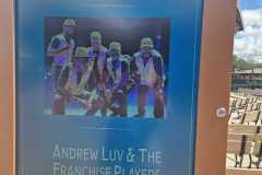 IMG-20250808-WA0003