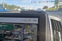 IMG-20250808-WA0004