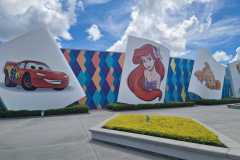 IMG-20250808-WA0005