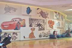 IMG-20250808-WA0006
