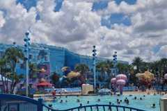 IMG-20250808-WA0007