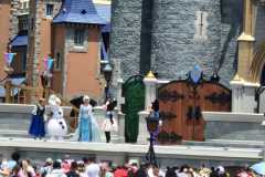 IMG-20250808-WA0009