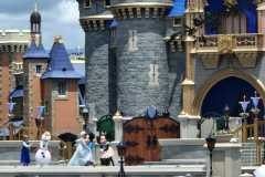 IMG-20250808-WA0010