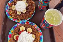 IMG-20250808-WA0011