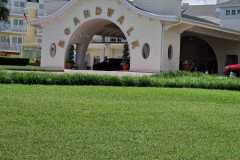 IMG-20250808-WA0018