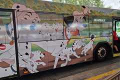 IMG-20250808-WA0019