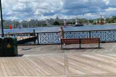 IMG-20250808-WA0020