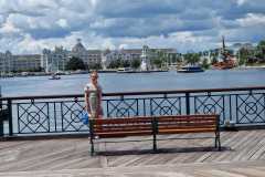 IMG-20250808-WA0021