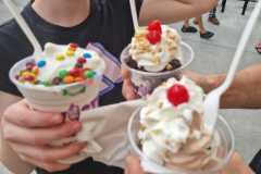 IMG-20250810-WA0005