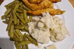 IMG-20250810-WA0006