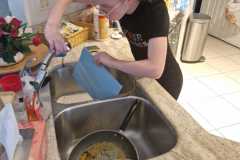 Afbeelding-van-WhatsApp-op-2025-08-10-om-18.34.16_e39c606c