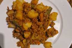 Afbeelding-van-WhatsApp-op-2025-08-10-om-18.34.17_1c1fa2bd