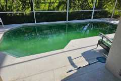 Afbeelding-van-WhatsApp-op-2025-08-11-om-20.52.48_03f49067