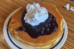 IMG-20250810-WA0007