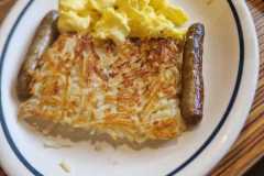 IMG-20250810-WA0025
