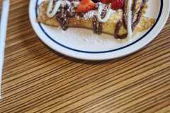 IMG-20250810-WA0026