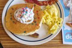 IMG-20250810-WA0027