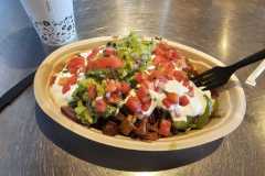 Afbeelding-van-WhatsApp-op-2025-08-11-om-12.29.15_81986fbe