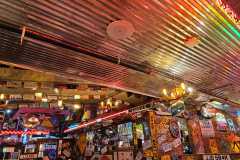 Afbeelding-van-WhatsApp-op-2025-08-11-om-19.53.20_6097da2d