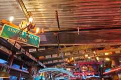 Afbeelding-van-WhatsApp-op-2025-08-11-om-19.53.23_4ae28806