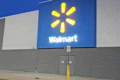 Afbeelding-van-WhatsApp-op-2025-08-11-om-20.43.56_37a5794b