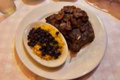 Afbeelding-van-WhatsApp-op-2025-08-11-om-20.43.56_6b34ce51