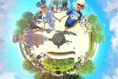 IMG-20250811-WA0014