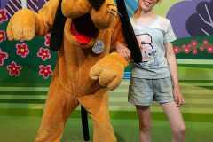 IMG-20250811-WA0016